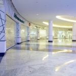 How to choose the right construction company for projects in Oman?