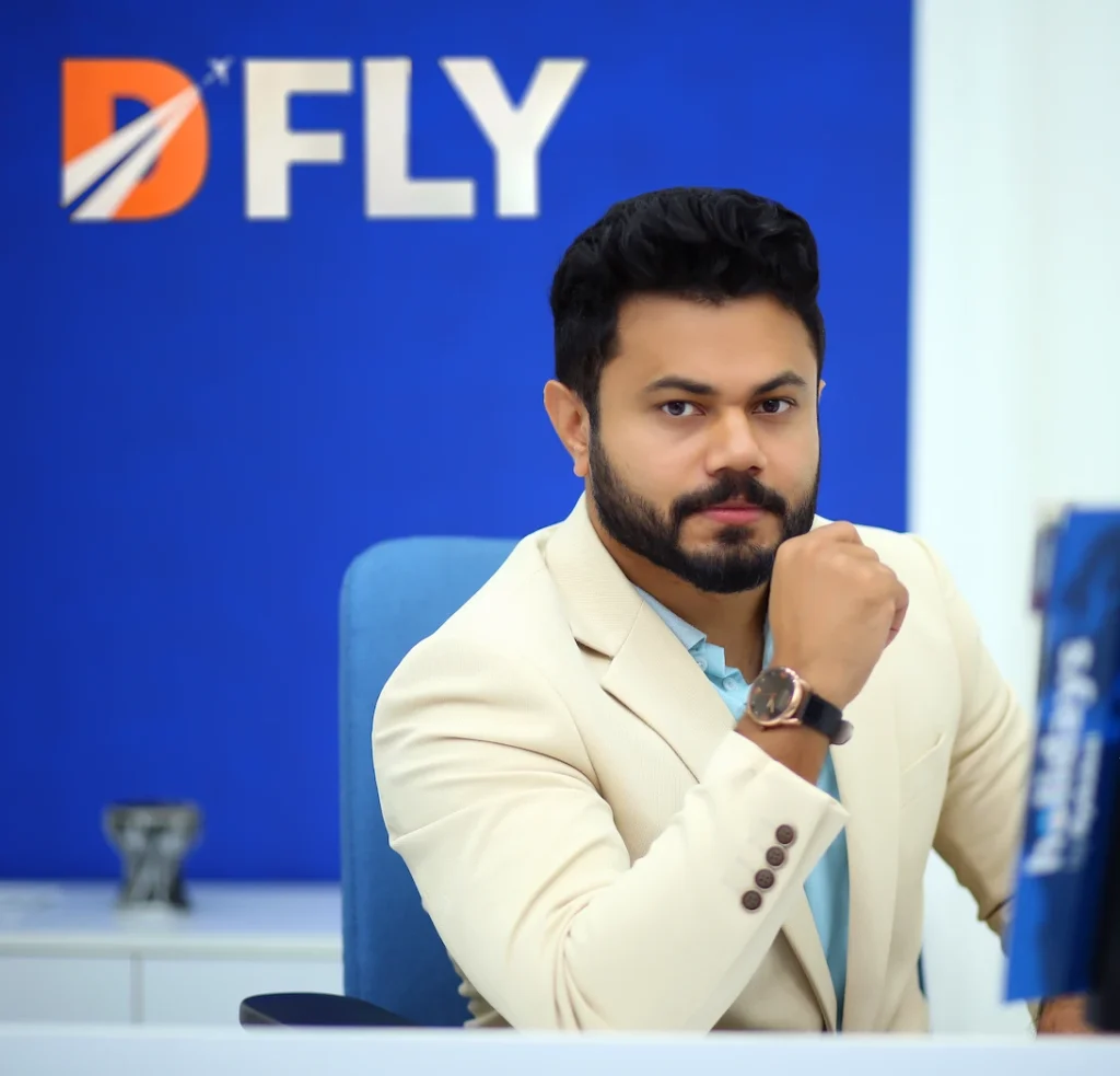 Muhamed Ajmal Huzain